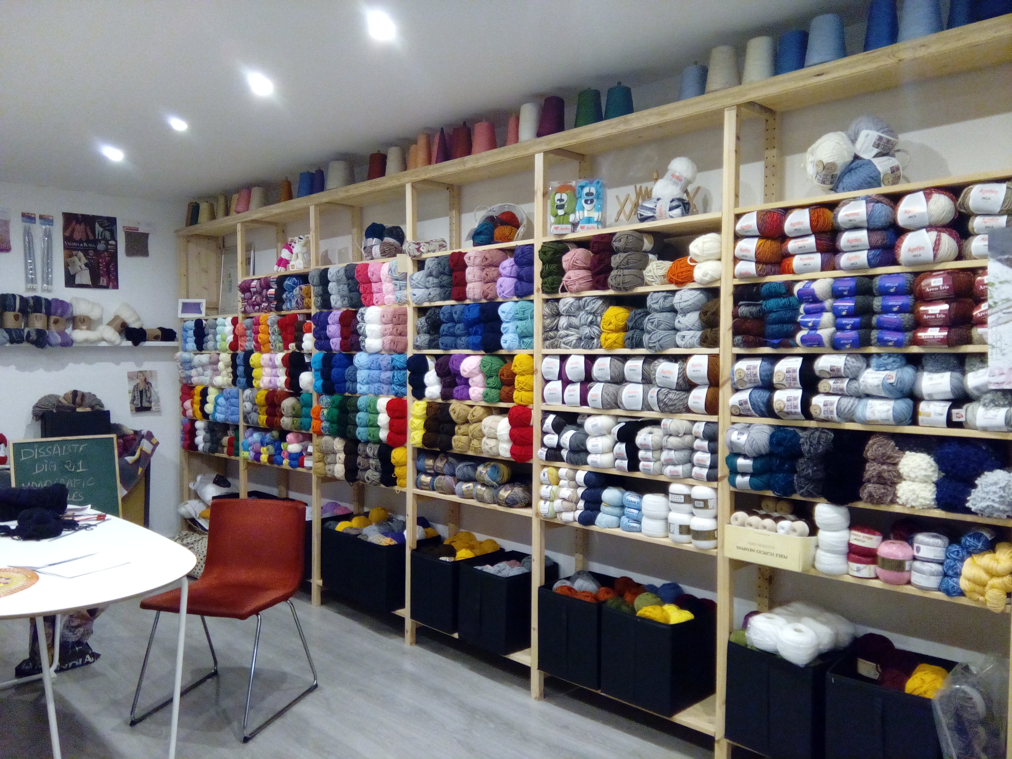 Galería de imágenes